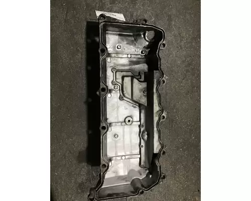 HINO J05E-TP Valve Cover