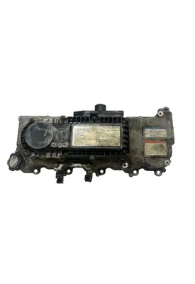 HINO J05E-TP Valve Cover
