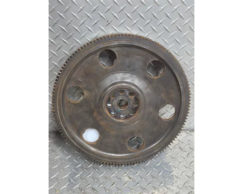 HINO J05E Flywheel