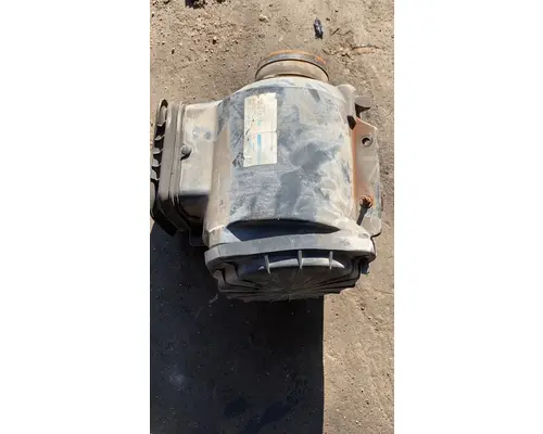 HINO J05 Air Cleaner