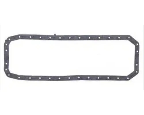 HINO J08E-TA ENGINE PART MISC