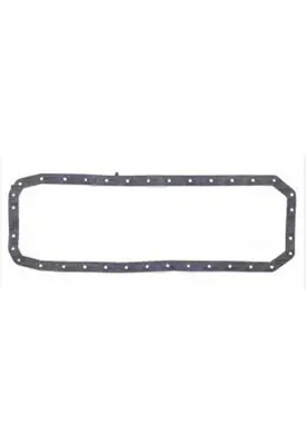 HINO J08E-TA ENGINE PART MISC