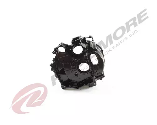 HINO J08E TA Flywheel Housing