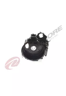 HINO J08E TA Flywheel Housing