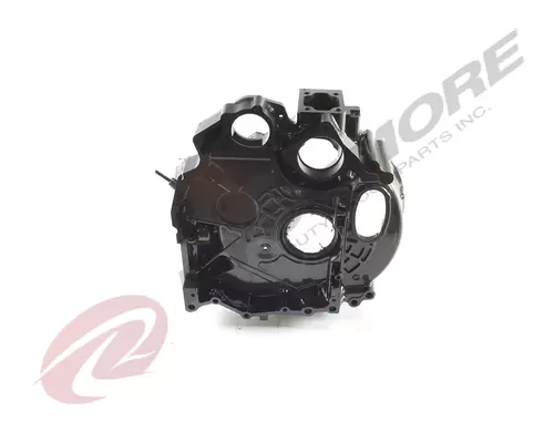 HINO J08E TA Flywheel Housing