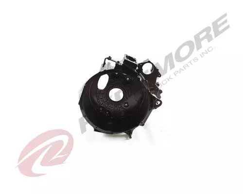 HINO J08E TA Flywheel Housing