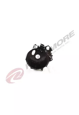 HINO J08E TA Flywheel Housing