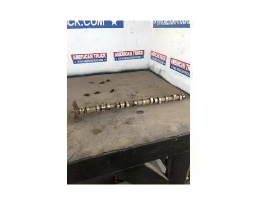 HINO J08E-TV Camshaft