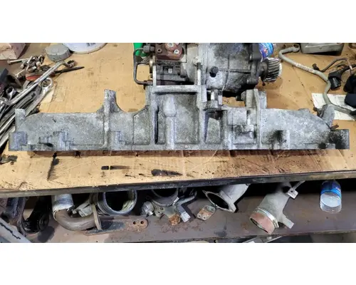 HINO J08E-TV Intake Manifold