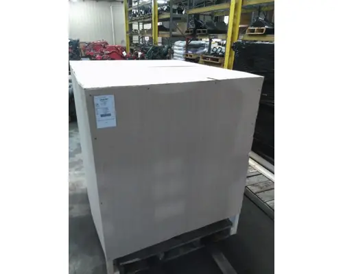 HINO J08E-VB ENGINE ASSEMBLY