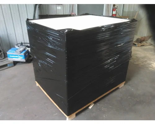 HINO J08E-VB ENGINE ASSEMBLY
