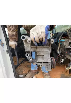HINO J08E-VC Engine Parts, Misc.