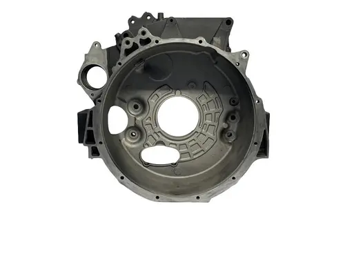 HINO J08E-VC Flywheel Housing