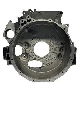 HINO J08E-VC Flywheel Housing