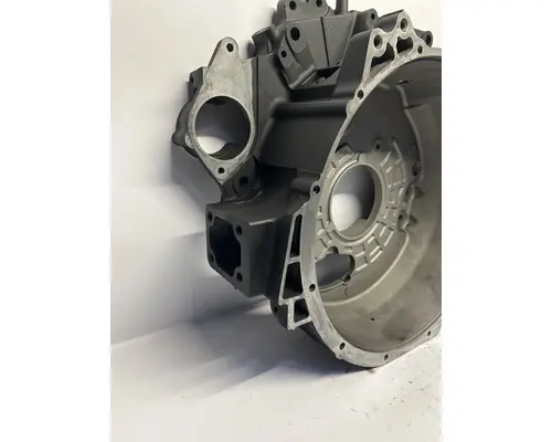 HINO J08E-VC Flywheel Housing