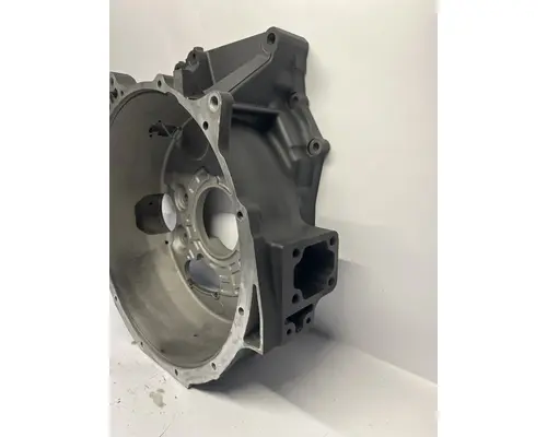 HINO J08E-VC Flywheel Housing