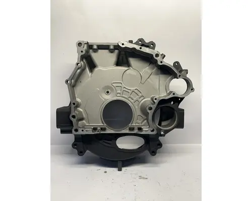 HINO J08E-VC Flywheel Housing