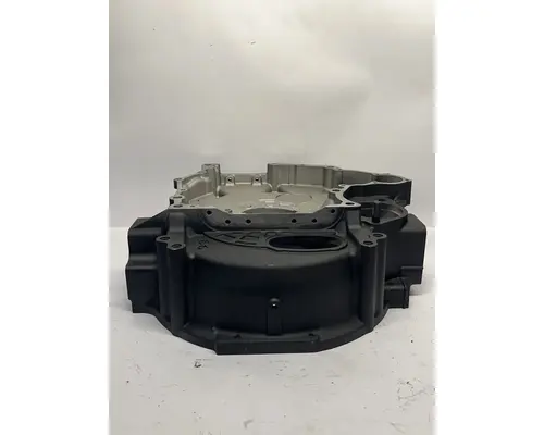 HINO J08E-VC Flywheel Housing