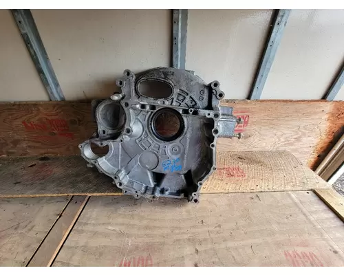 HINO J08E-VC Flywheel Housing