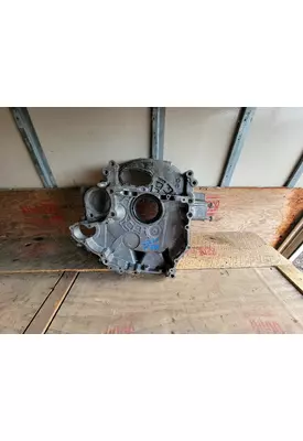 HINO J08E-VC Flywheel Housing