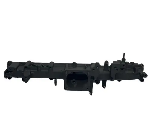 HINO J08E-VC Intake Manifold
