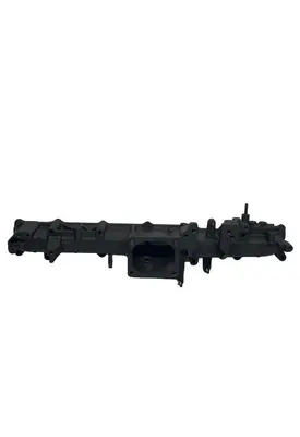 HINO J08E-VC Intake Manifold