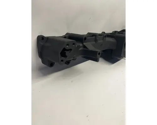 HINO J08E-VC Intake Manifold