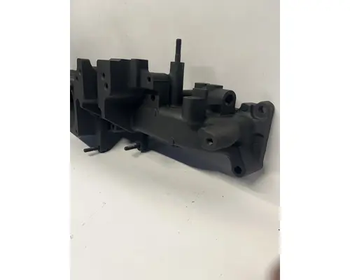 HINO J08E-VC Intake Manifold