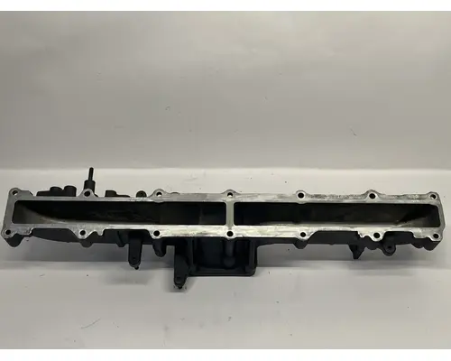 HINO J08E-VC Intake Manifold