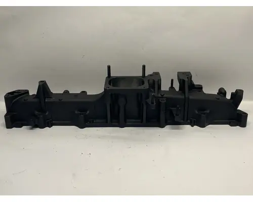 HINO J08E-VC Intake Manifold