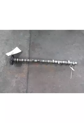 HINO J08E CAMSHAFT