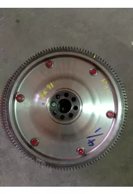 HINO J08E Flywheel