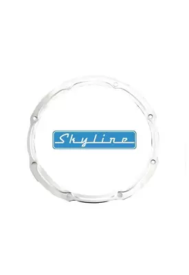 HINO J08E Gasket Kit