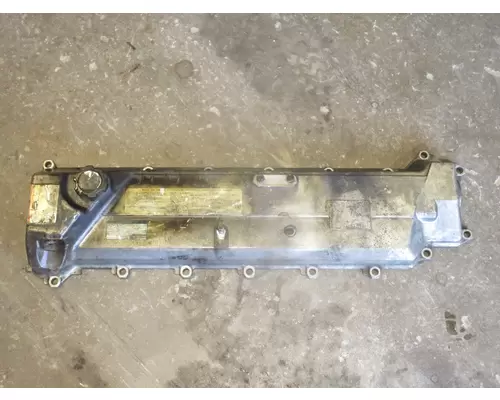 HINO J08E Valve Cover