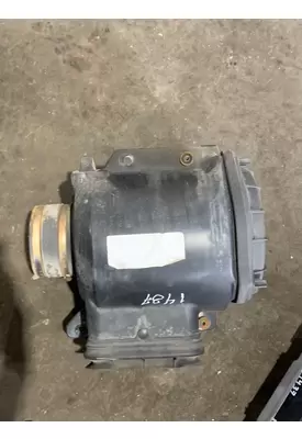 HINO J08 Air Cleaner