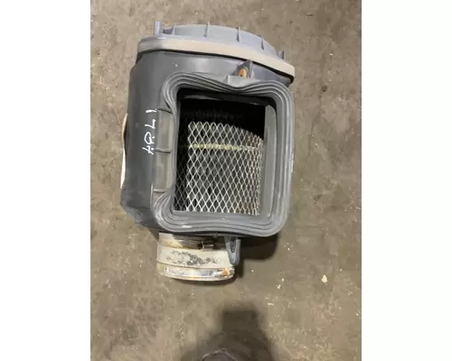 HINO J08 Air Cleaner