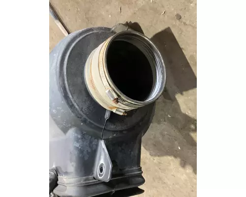 HINO J08 Air Cleaner