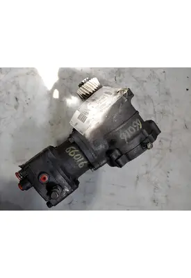 HINO J08 Air Compressor