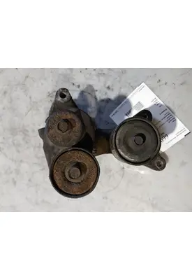 HINO J08 Belt Tensioner