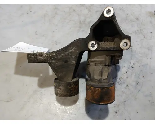 HINO J08 Belt Tensioner