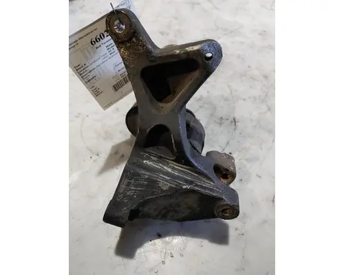 HINO J08 Belt Tensioner