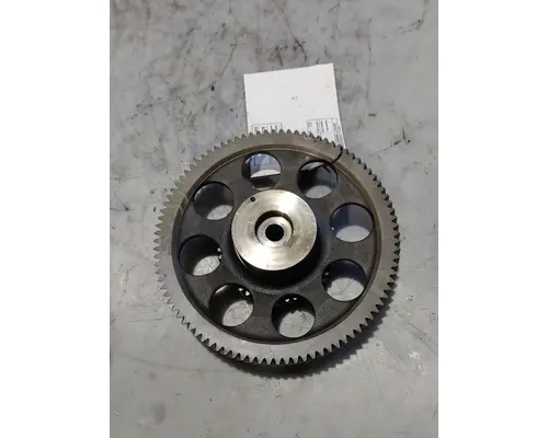 HINO J08 Engine Parts Misc.