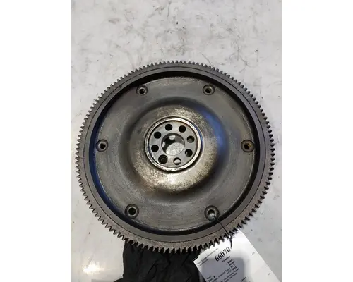HINO J08 Flywheel