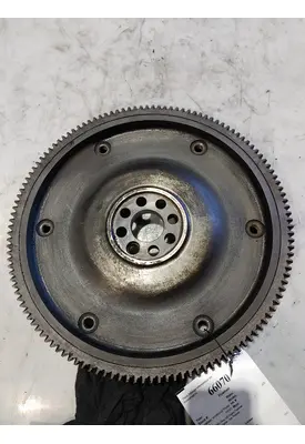 HINO J08 Flywheel
