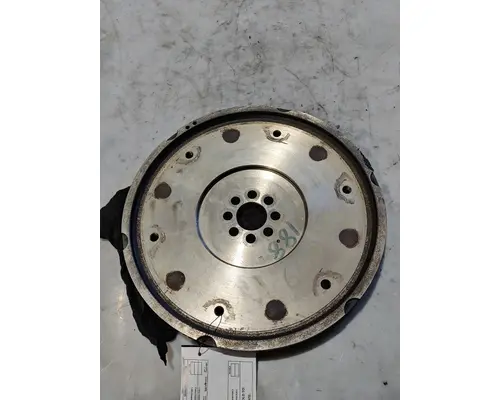 HINO J08 Flywheel