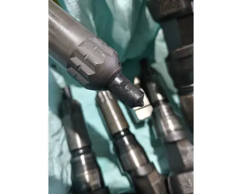 HINO J08 Fuel Injector