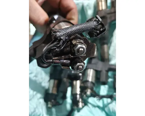 HINO J08 Fuel Injector