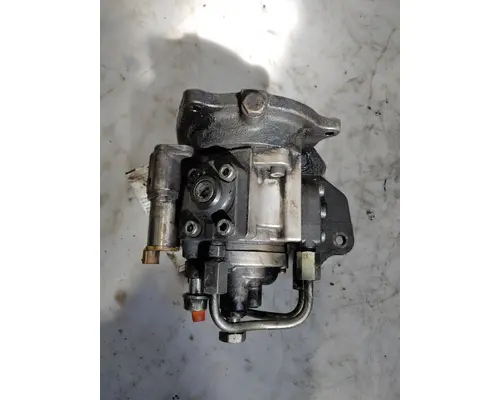 HINO J08 Fuel Pump (Injection)