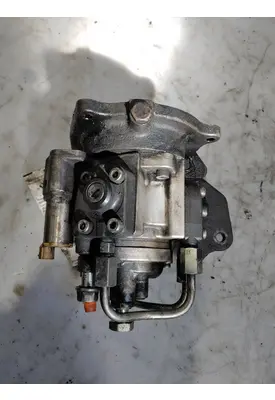 HINO J08 Fuel Pump (Injection)
