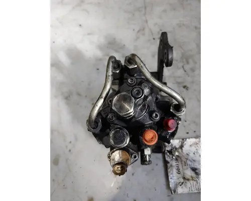 HINO J08 Fuel Pump (Injection)